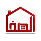 Alsafa logo