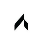 Aseel logo