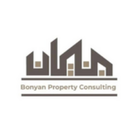 Bonyan 2 logo
