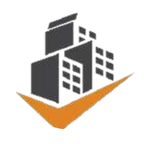 Bonyan logo