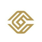 Council logo