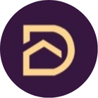 Delta Gate logo