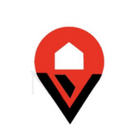 Easy Money logo