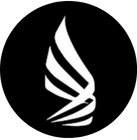 Easy Way logo