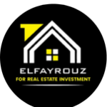 El Fayrouz logo