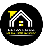 El Fayrouz logo
