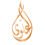 El Alwy logo