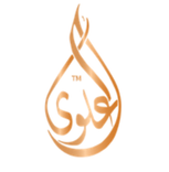 El Alwy logo