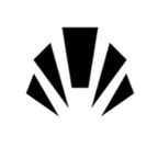 El Dura Group logo