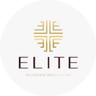 Elite logo