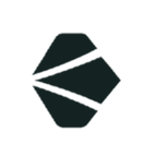 Emarrak logo