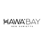 Hawabay logo