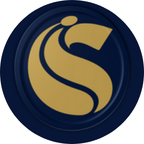 Invest logo