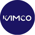 Kamco logo