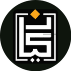 Kayan logo
