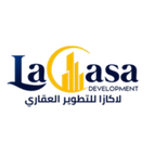 Lacasa logo