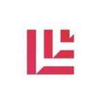 Landmark logo