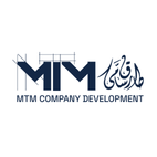 MTM logo