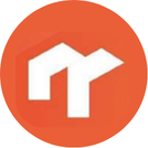 Madinty logo