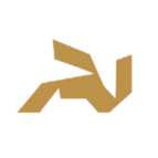 Mahawer logo