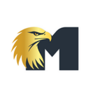 Masan logo