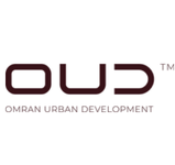 Oud logo