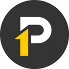 Prime logo