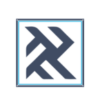 Raqia logo