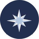 Real Map logo