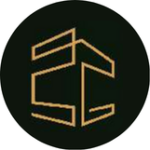 Siag logo