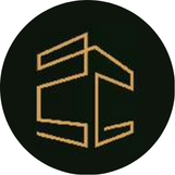 Siag logo