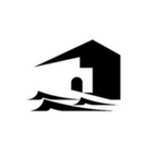 Sea Dar logo