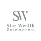 Star Wealth logo