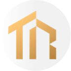 Tiba logo