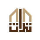 Turath logo