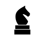 Albasiony logo