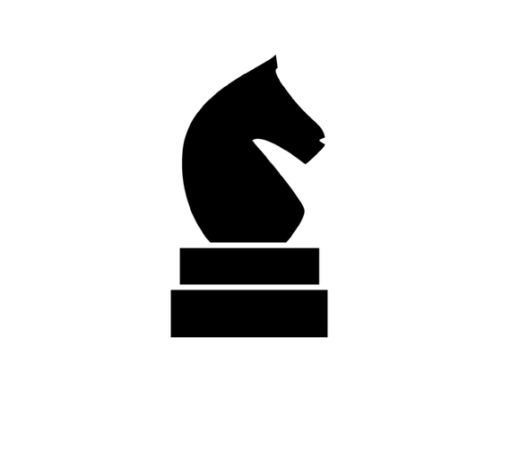 Albasiony logo