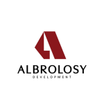 Albrolosy logo