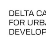 Delta Capital logo