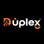 Duplex logo