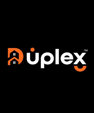 Duplex logo
