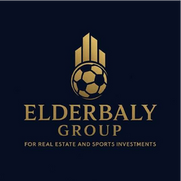 El Derbaly logo