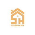 El Shenawy logo
