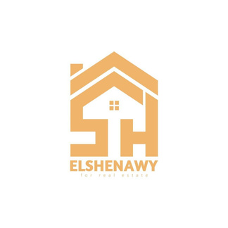 El Shernawy logo