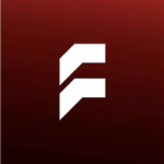Fairmont logo
