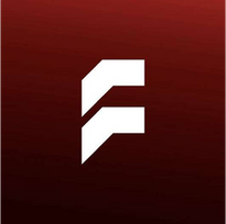 Fairmont logo