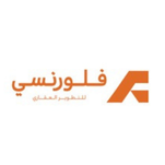 Flurinsi logo