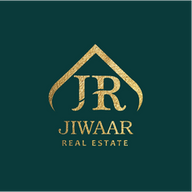 Jiwaar logo