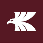 Kewan logo