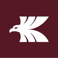 Kewan logo